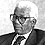 Walter Sisulu