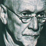J.C. Smuts