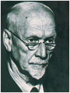 J.C.Smuts