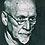 SAP leader, JC Smuts