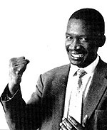 Sobukwe