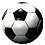 Soccer Ball