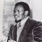 Steve Biko. Source: http://www.africansuccess.org/visuFiche.php?id=115&lang=en