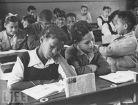 students1.jpg