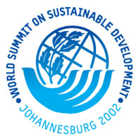 sustainable_development.jpg