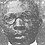 James Thaele