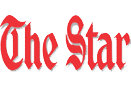 thestar.gif