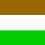 Transkei Flag