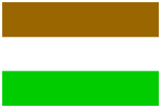 transkei.gif
