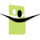 TRC Logo