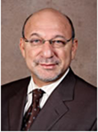 Trevor Manuel