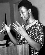 Teboho 