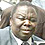tsvangirai-m.jpg