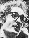 Richard Turner