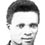 Benjamin Tyamzashe.