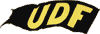 UDF Flag
