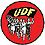 udf-logojpg.jpg