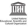 UNESCO Logo