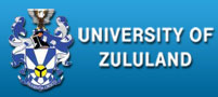 University zululand logo