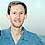 Verwoerd’s grandson joins ANC