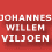 viljoen-jw.gif