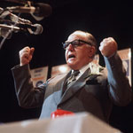 B.J.Voster.