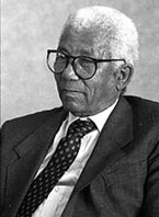 Walter Sisulu