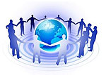 World Population