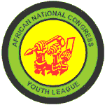 youth league logo