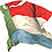 ZAR Flag