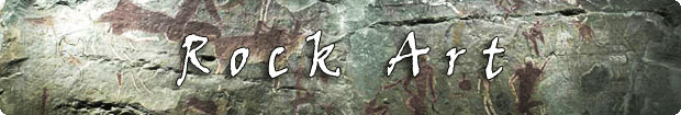 Rock Art 