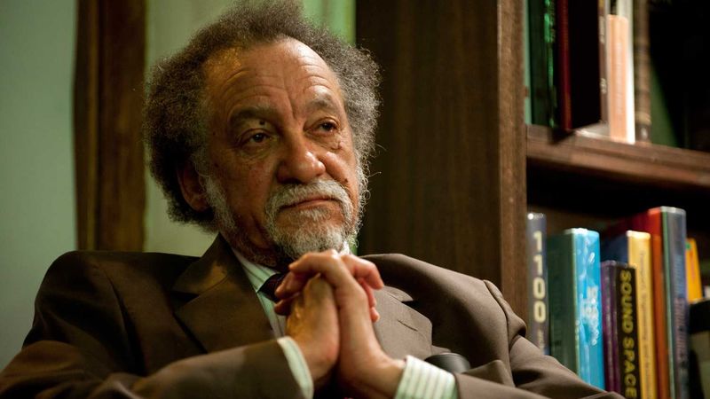 Jakes Gerwel: The epitome of integrity and courage by Niren Tolsi, 30 November 2012