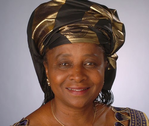 The Participation of Women in African Litterature Pre and Post-Colonialism: The Life of Micere Githae Mugo by Caroline Gathogo