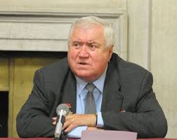 Yusuf Dadoo_Some Facts - Vladimir Shubin
