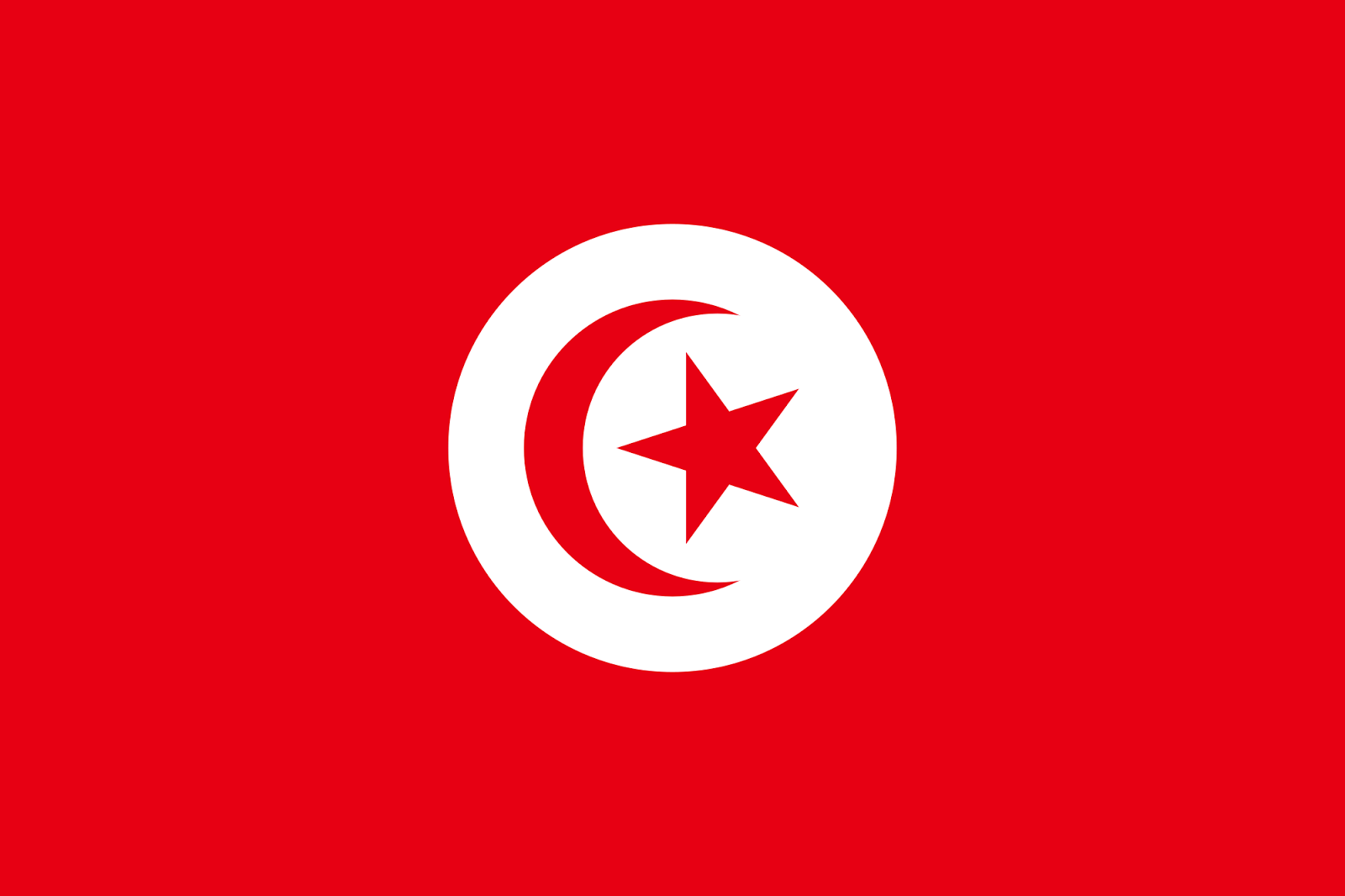 Tunisia gains independence from France