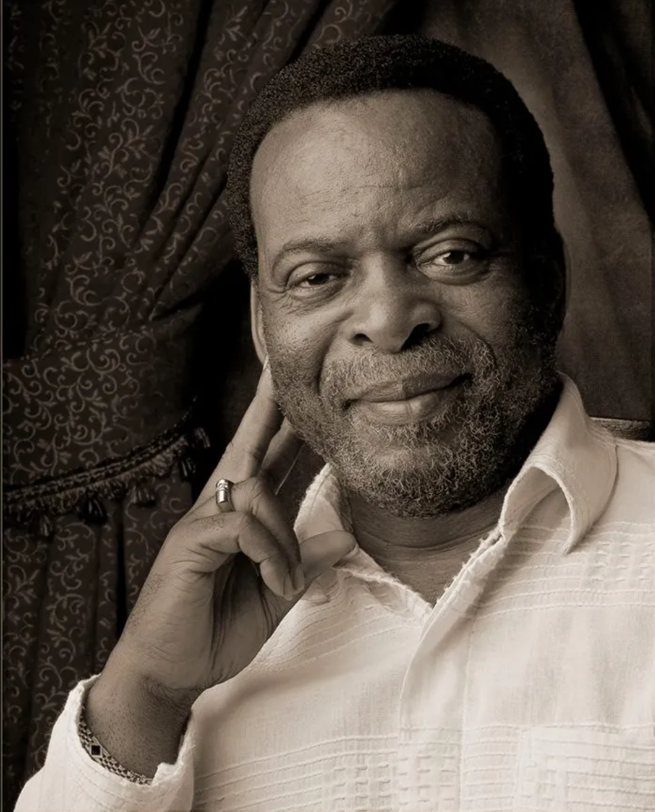 King Goodwill Zwelithini Photographed by David Dodds coutesy of the Thanda Foundation
