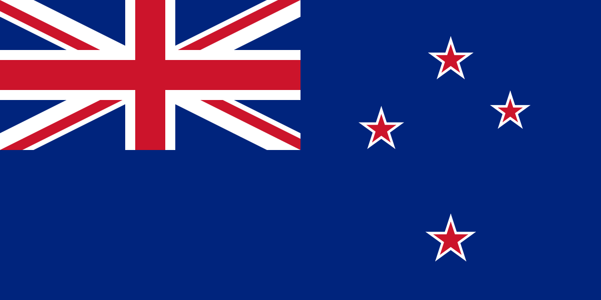 New Zealand imposes a blanket ban on sports teams from South Africa