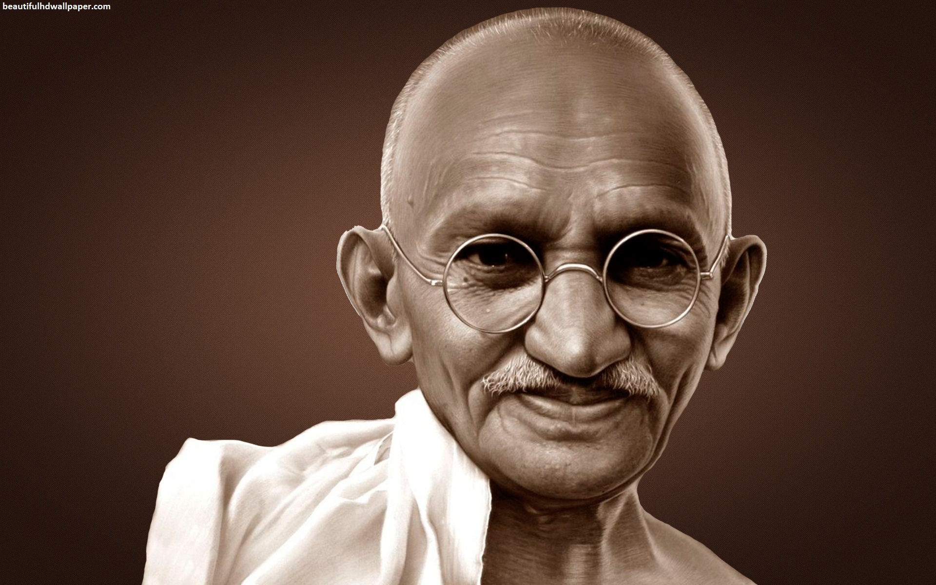 Asiatic Law Amendment Act is passed in Transvaal parliament leading to increased Indian protest under MK Gandhi