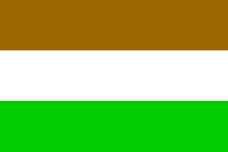 The first ‘Bantustans’ or ‘homelands’ comes into existence when the Transkei Regional Authority is instituted