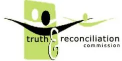 Former member of the Mandela United Football Club, Katiza Cebekhulu appears before the TRC