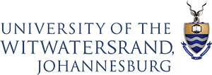 Wits attains full university status