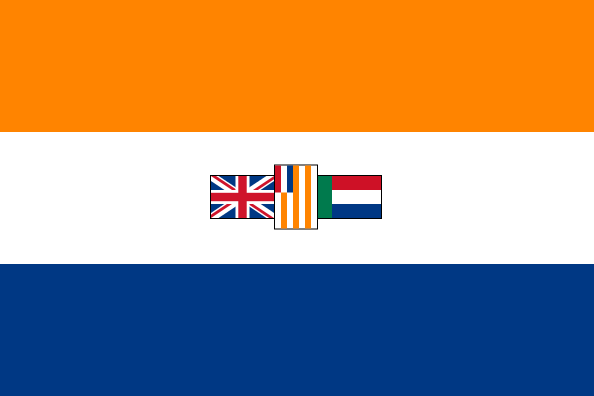 British labour conditions in South Africa condemned