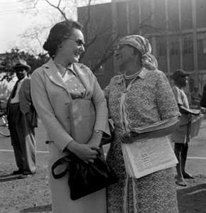 The 1956 treason trial