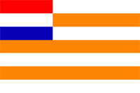 http://www.geocities.com/flagsofillbethisad/za-orange.gif