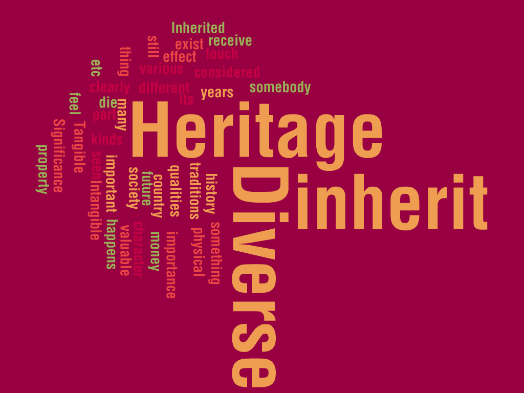 heritage africa south provinces trail through terms key african history glossary definitions topic sahistory