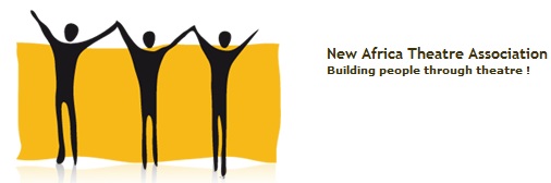 New Africa Theatre Project