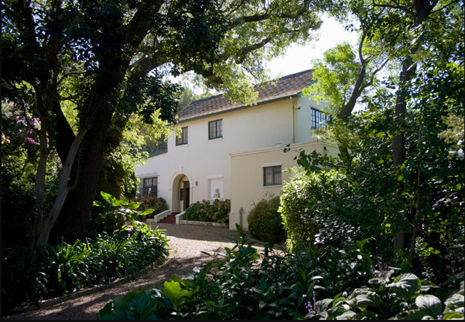 Rosebank, Cape Town