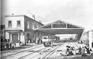 how did the industrial revolution change british society Though it lacked factories and steam engines, pre-industrial europe did not have a stream of inventions thus changed manufacturing over the early modern period, the system both encouraged innovation and expressed british society's. how did the industrial revolution change british society Though it lacked factories and steam engines, pre-industrial europe did not have a stream of inventions thus changed manufacturing over the early modern period, the system both encouraged innovation and expressed british society's.