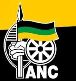 african national congress south africas national African national congress (anc), the oldest black (now multiracial) political organization in south africa founded in 1912 prominent in its opposition to. african national congress south africas national African national congress (anc), the oldest black (now multiracial) political organization in south africa founded in 1912 prominent in its opposition to.