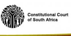 Constitution of south africa   wikipedia